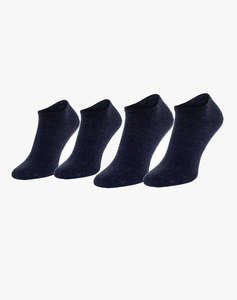 NavyBlue
