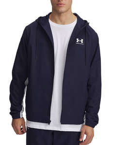 NavyBlue