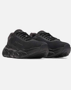 UNDER ARMOUR UA Halo Runner
