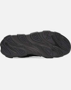 UNDER ARMOUR UA Halo Runner