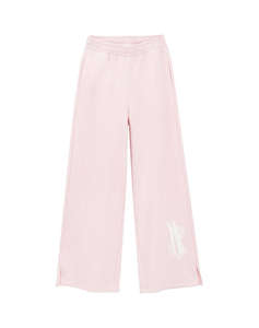 COOL CLUB Pantaloni de trening FATA