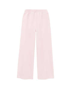 COOL CLUB Pantaloni de trening FATA