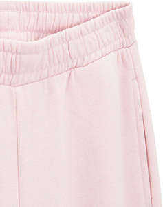 COOL CLUB Pantaloni de trening FATA