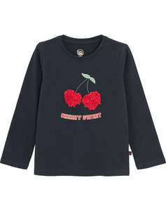 COOL CLUB Bluza M/M FATA