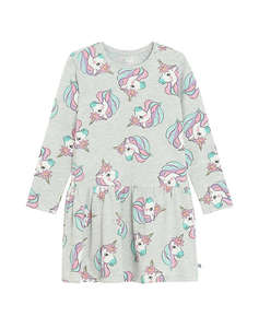 COOL CLUB Rochie M/M FATA