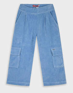 ENERGIERS PANTALONI