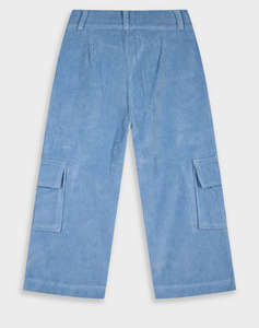 ENERGIERS PANTALONI