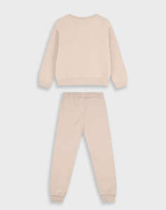 ENERGIERS TRENING(BLUZA,PANTALONI)
