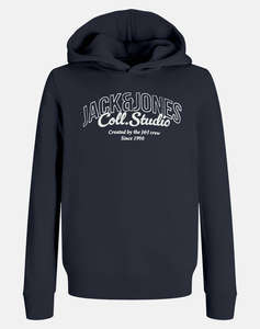 DarkBlue