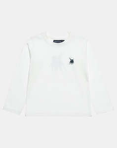 ALOUETTE BLUZA GREENWICH