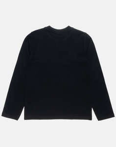 ALOUETTE BLUZA