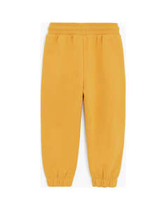 COOL CLUB Pantaloni de trening BAIAT