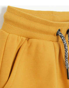 COOL CLUB Pantaloni de trening BAIAT