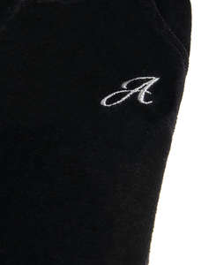 ALOUETTE PANTALONI