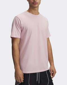LightPink