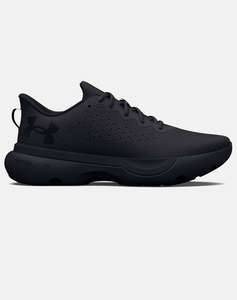 TotalBlack