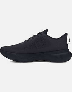 UNDER ARMOUR UA Infinite