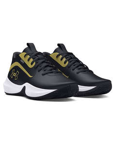 UNDER ARMOUR UA Lockdown 7