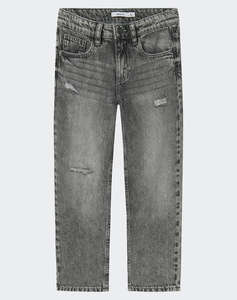 NAME IT NKMSILAS TAPERED JEANS 7998-BE NOOS