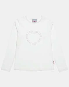 ALOUETTE BLUZA FIVE STAR