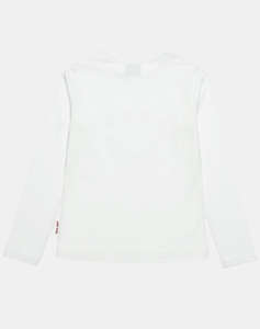 ALOUETTE BLUZA FIVE STAR