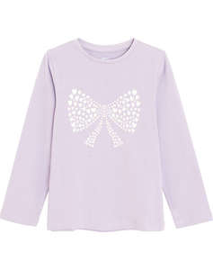 COOL CLUB Bluza M/M FATA