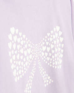 COOL CLUB Bluza M/M FATA
