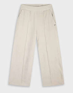 ENERGIERS PANTALONI