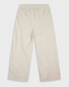 ENERGIERS PANTALONI