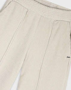ENERGIERS PANTALONI