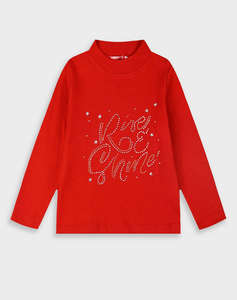 ENERGIERS BLUZA FATA ΒΕΒΕ