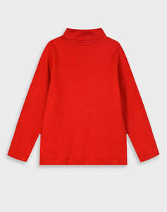 ENERGIERS BLUZA FATA ΒΕΒΕ