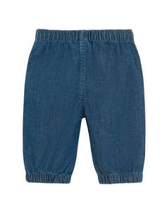 COOL CLUB Pantaloni jean BAIAT