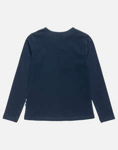 ALOUETTE BLUZA