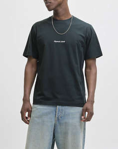 DarkGreen
