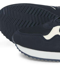 JACK&JONES JFWROBIN COMBO SNEAKER LN