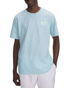 LightBlue