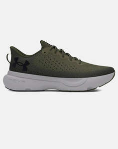 DarkGreen