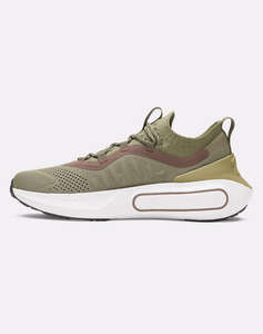 UNDER ARMOUR UA U Phantom 4 RFLCT