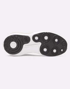 UNDER ARMOUR UA U Phantom 4 RFLCT