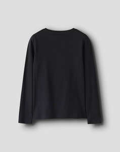 NAME IT NKFKOSA LS TOP BOX