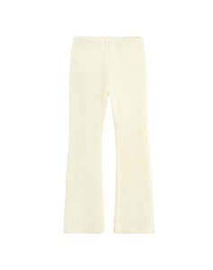 COOL CLUB Pantaloni elastici FATA
