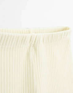 COOL CLUB Pantaloni elastici FATA