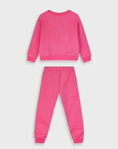 ENERGIERS TRENING(BLUZA,PANTALONI)