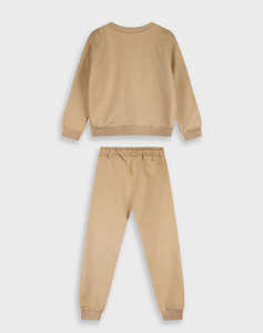 ENERGIERS TRENING(BLUZA,PANTALONI)