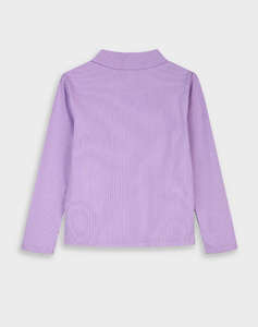 ENERGIERS BLUZA