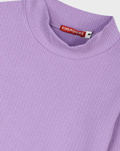 ENERGIERS BLUZA