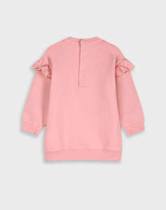 ENERGIERS ROCHIE BEBE