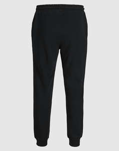 JACK&JONES JPSTGORDON MAKOTO SWEAT PANTS JNR