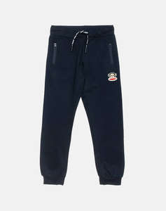 ALOUETTE PANTALONI PAUL FRANK